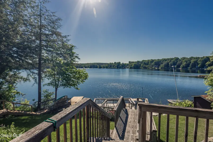 2540 May Road, Galway, NY 12074 - #2