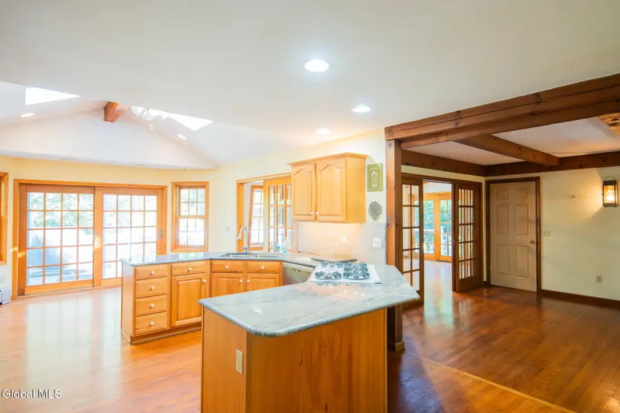 20 Lantern Hill Road, Queensbury, NY 12804 - #3