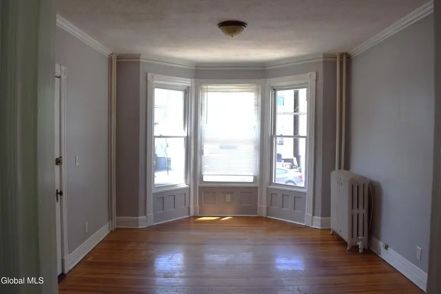 69 Dana Avenue, Albany, NY 12208 - #2