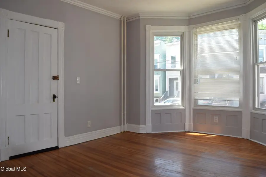 69 Dana Avenue, Albany, NY 12208 - #3