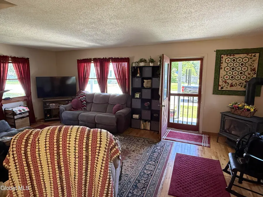 11 Third Avenue, Warrensburg, NY 12885 - #3