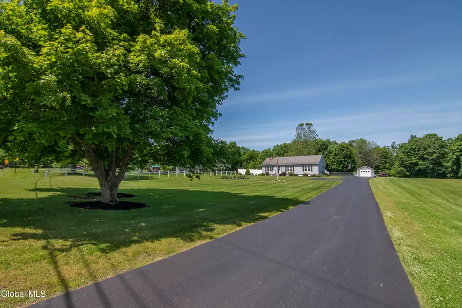 80 County Route 76, Stillwater, NY 12170 - #2