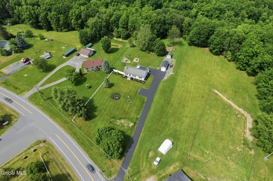 80 County Route 76, Stillwater, NY 12170 - #3
