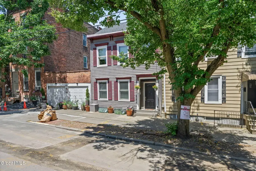 243 Elm Street, Albany, NY 12202 - #3
