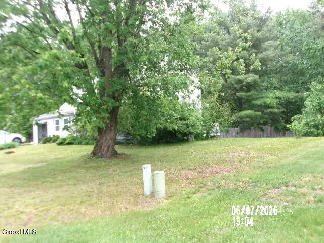 9 Cook Circle, Northumberland, NY 12831 - #2