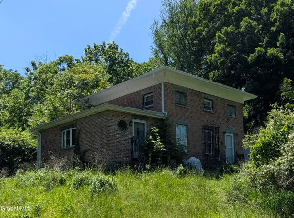 1 Boice Street, Albany, NY 12202