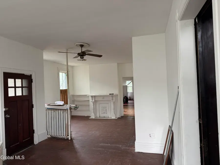301 5th Avenue, Troy, NY 12182 - #2