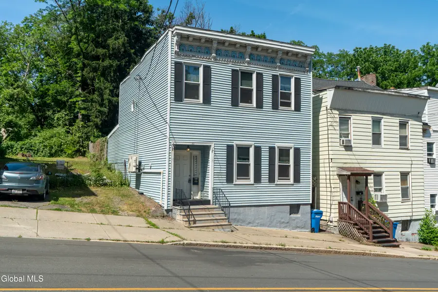 23 Mccarty Avenue, Albany, NY 12202 - #2