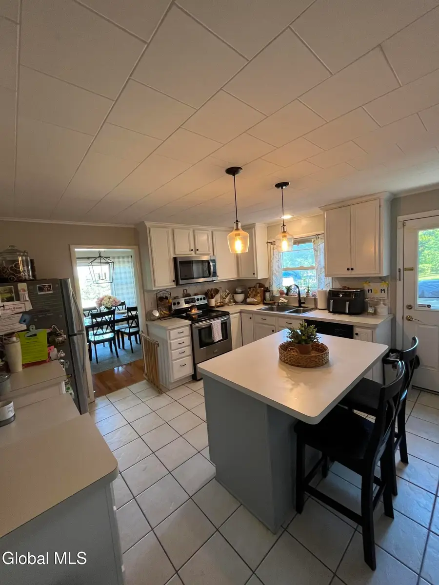 5 Summit Terrace, Ravena, NY 12143 - #2