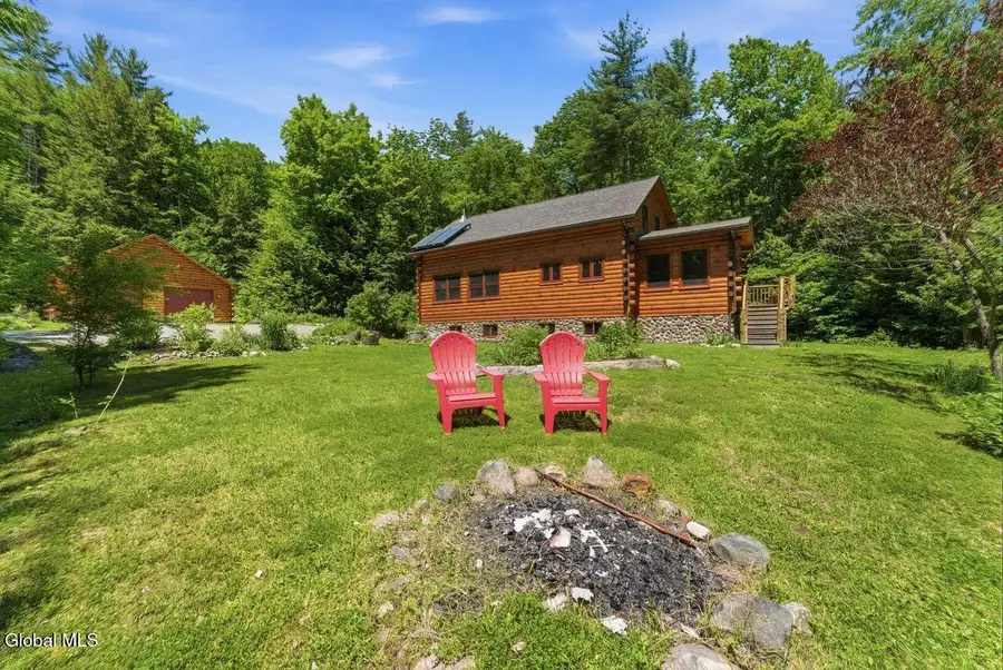 164 Horseshoe Pond Road, Schroon, NY 12870 - #2
