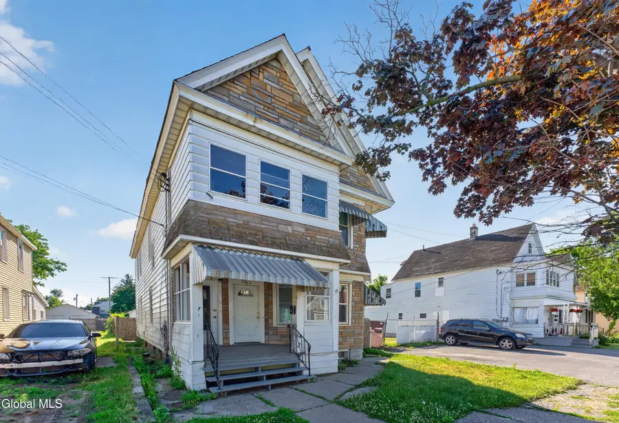 1063 Cutler Street, Schenectady, NY 12303 - #2