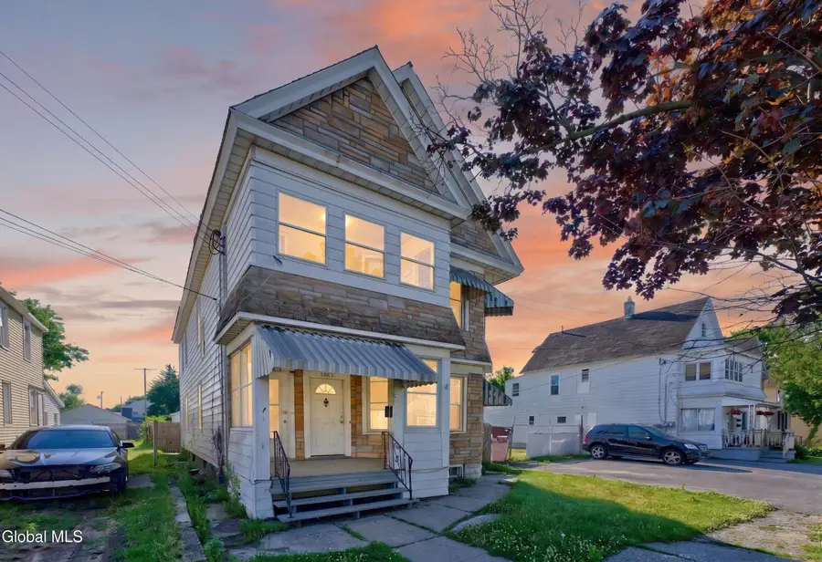 1063 Cutler Street, Schenectady, NY 12303 - #3