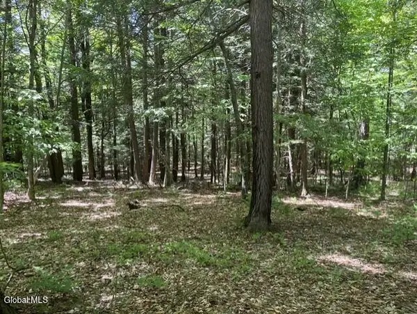 L7 Myers Road, Cobleskill, NY 12092