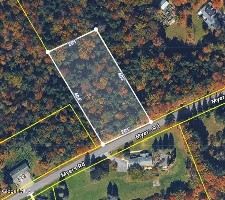 L7 Myers Road, Howes Cave, NY 12092 - #3