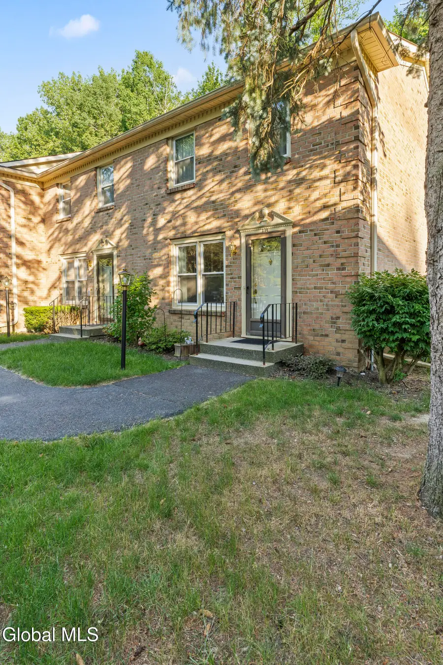 174 Williamsburg Court, Albany, NY 12203 - #2