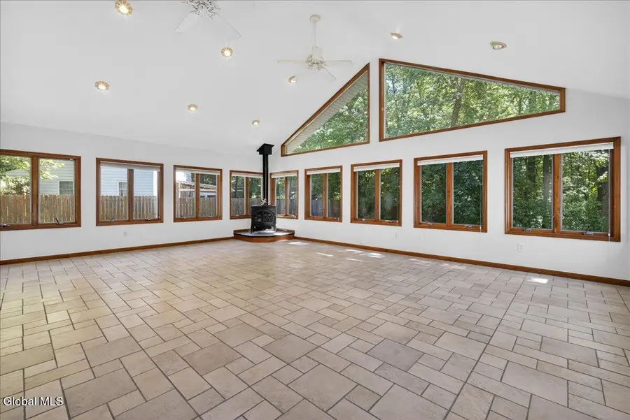21 Woodstead Road, Ballston Lake, NY 12019 - #3