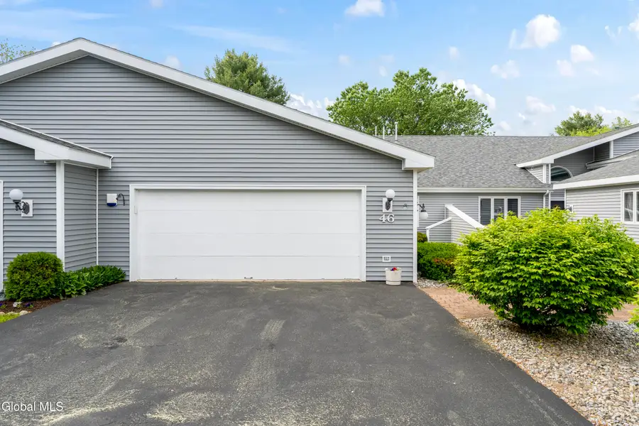 46 Lyon Court, Queensbury, NY 12804 - #2