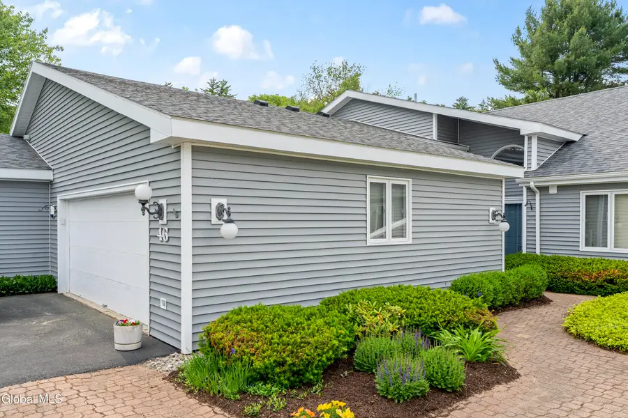 46 Lyon Court, Queensbury, NY 12804 - #3