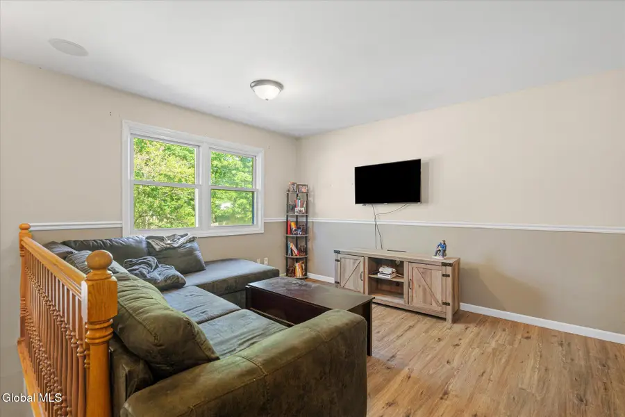 11 Greybirch Trail, Ballston Spa, NY 12020 - #2