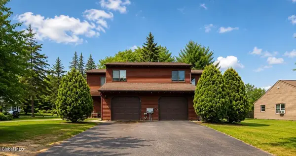 101-103 Stone Ridge Court, Guilderland, NY 12009