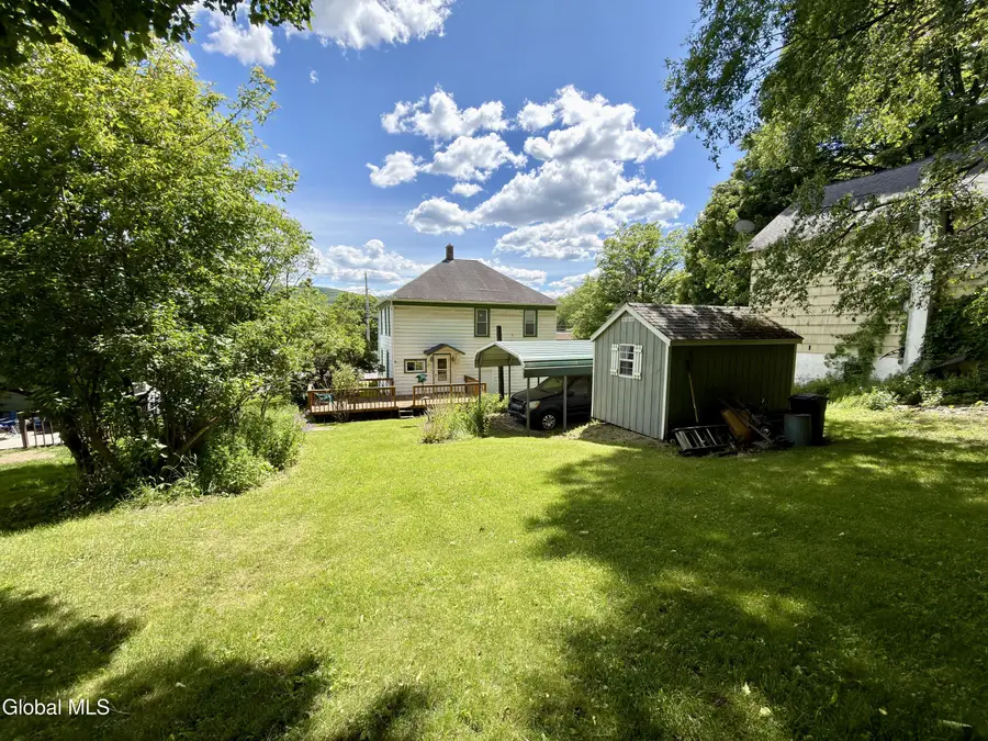 5369 State Highway 7, Oneonta, NY 13820 - #3
