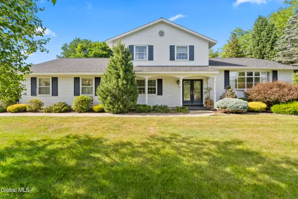 39 Glenridge Road, Glenville, NY 12302