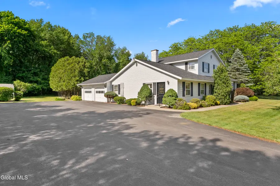 39 Glenridge Road, Glenville, NY 12302 - #2