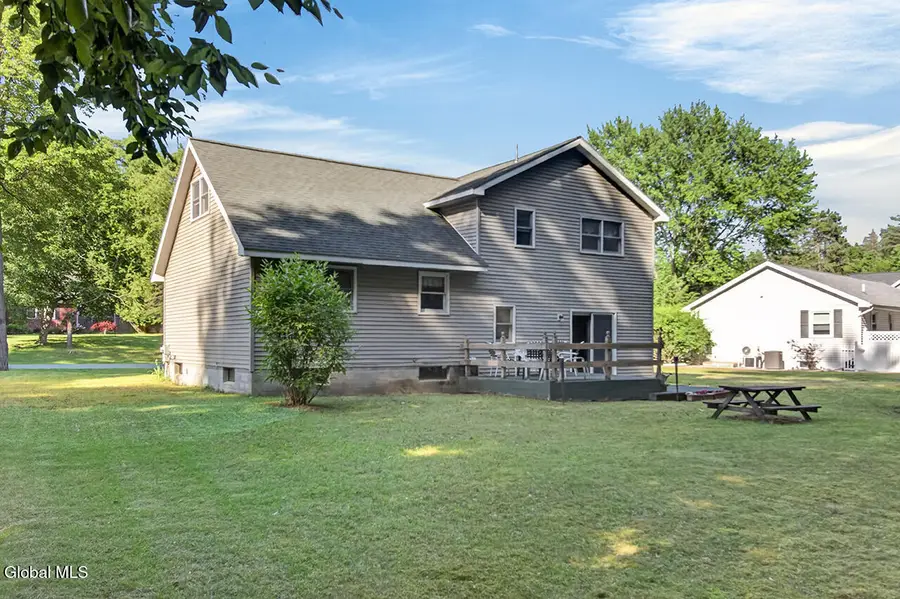 68 Wineberry Lane, Malta, NY 12020 - #3