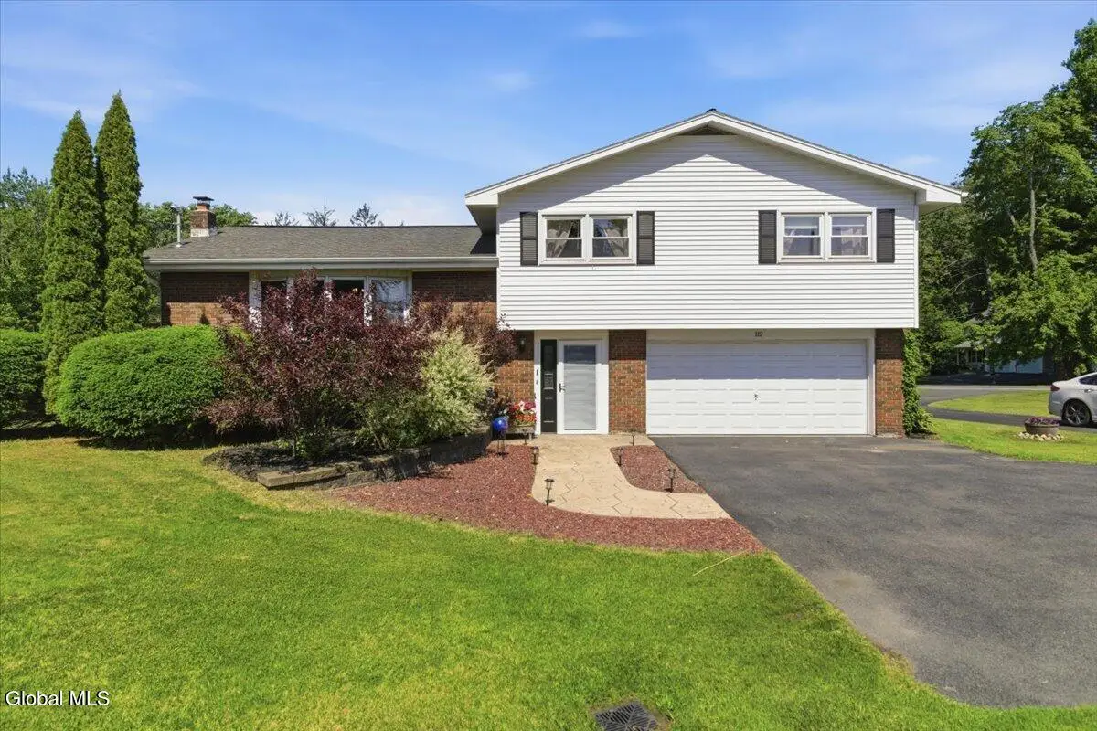 112 Route 236, Halfmoon, NY 12065 - #1