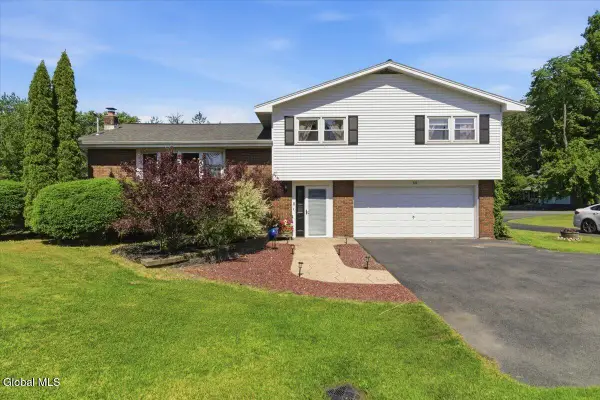 112 Route 236, Halfmoon, NY 12065
