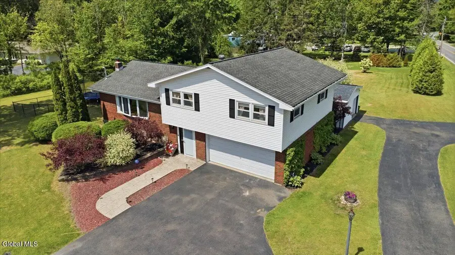 112 Route 236, Halfmoon, NY 12065 - #2