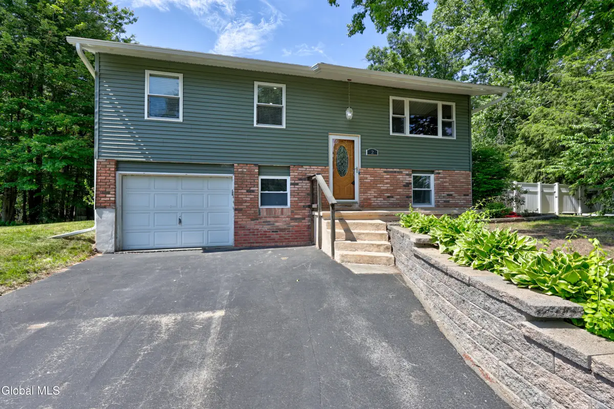 2 Fawn Drive, Ballston Spa, NY 12020 - #1