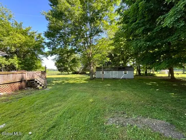 115 Lowber Road, Greenwich, NY 12834 - #2