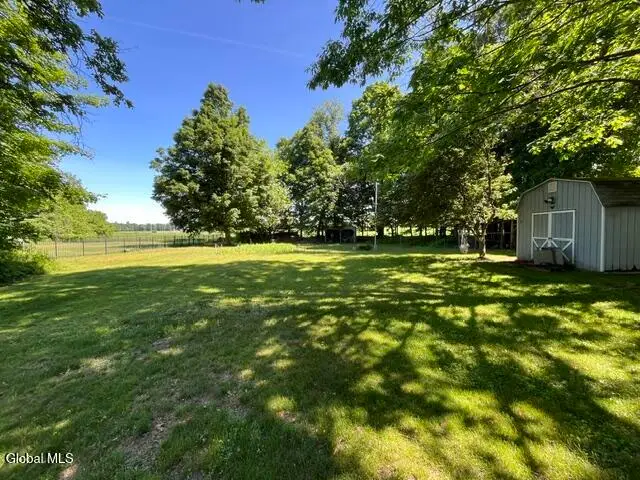 115 Lowber Road, Greenwich, NY 12834 - #3