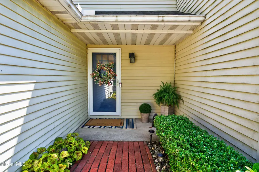 62 Commonwealth Drive, Bethlehem, NY 12077 - #3