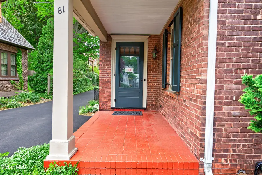 81 Brookline Avenue, Albany, NY 12203 - #3