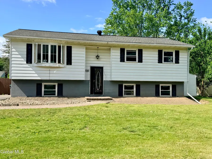 186 Middletown Road, Waterford, NY 12188 - #2