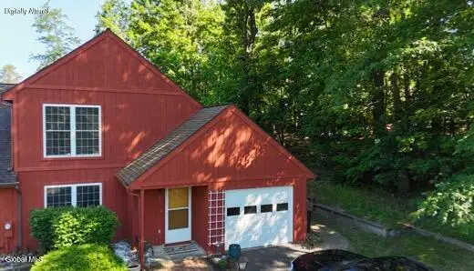 1 Southwest Way, Colonie, NY 12205 - #1