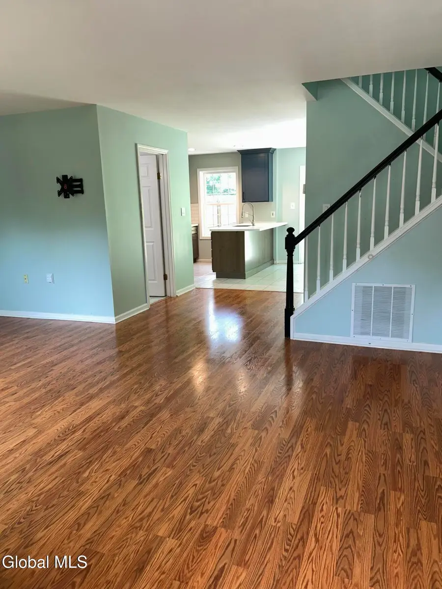 1 Southwest Way, Colonie, NY 12205 - #2