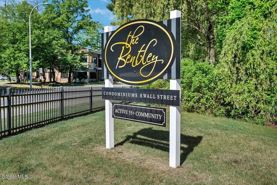 8 Wall Street #APT 130, Clifton Park, NY 12065 - #2
