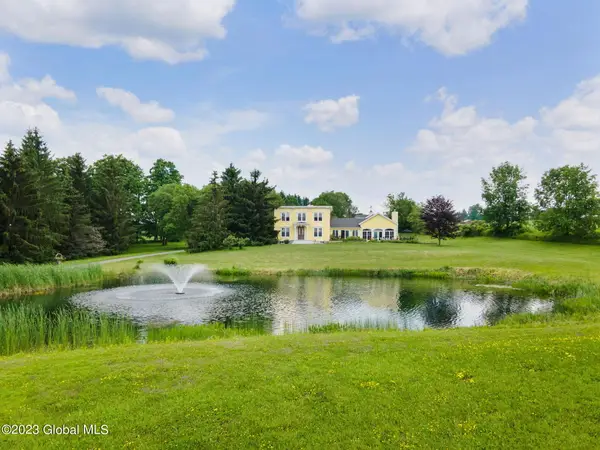 6510 State Route 10, Seward, NY 13459
