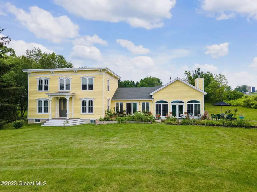 6510 State Route 10, Seward, NY 13459 - #3