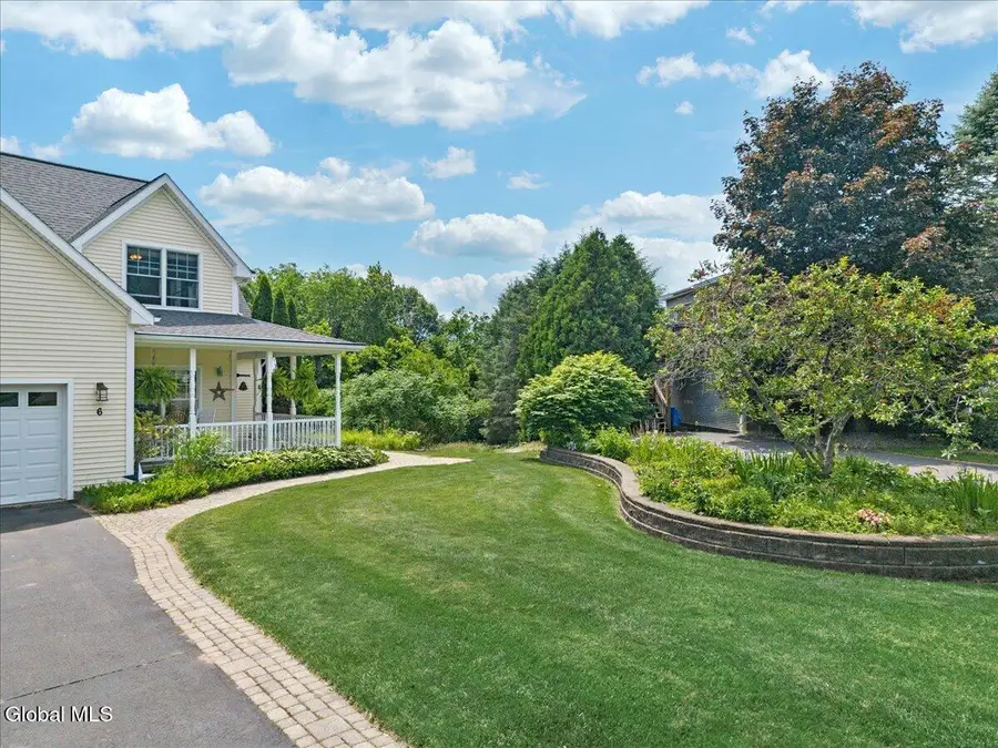 6 Steamboat Landing, Waterford, NY 12188 - #3