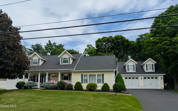 52 Troy Avenue, Wynantskill, NY 12198