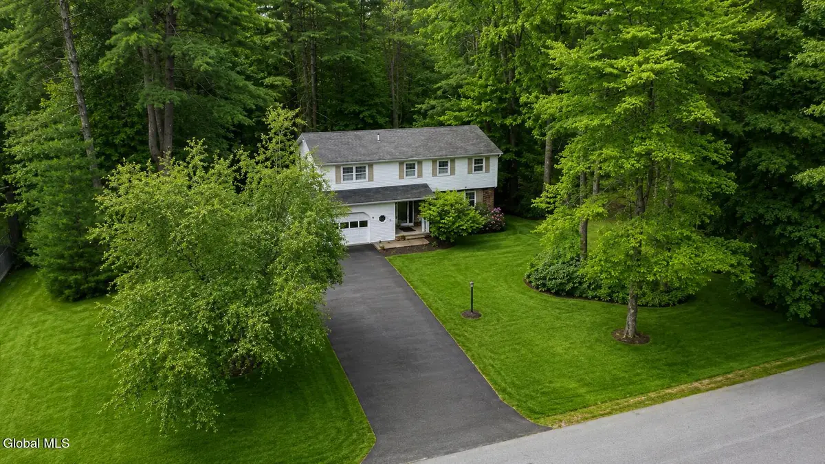 14 Joseph Lane, Wilton, NY 12831 - #1