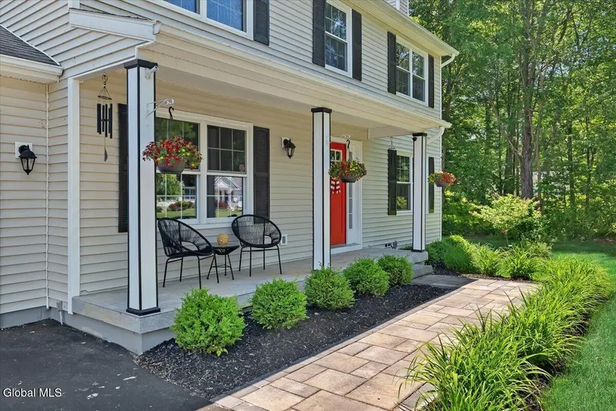 4 Kiliaen Way, Halfmoon, NY 12065 - #2