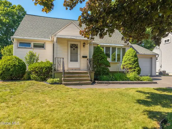 1915 Nicky Drive, Rotterdam, NY 12306