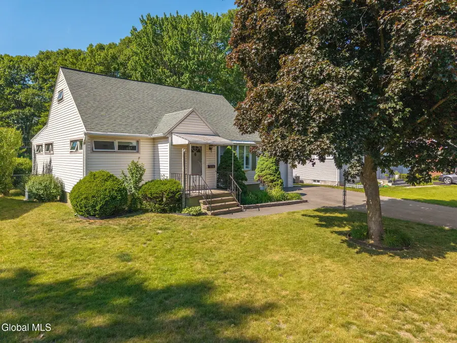 1915 Nicky Drive, Rotterdam, NY 12306 - #2