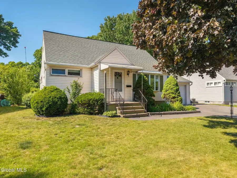 1915 Nicky Drive, Rotterdam, NY 12306 - #3