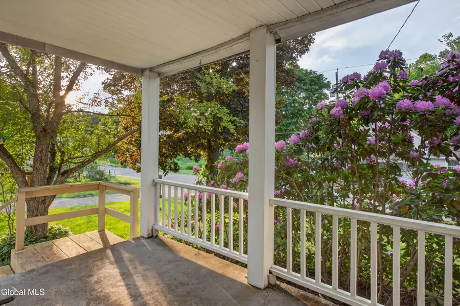 325 Pine Street, Corinth, NY 12822 - #2